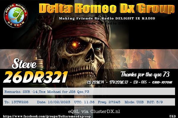 QSL 104