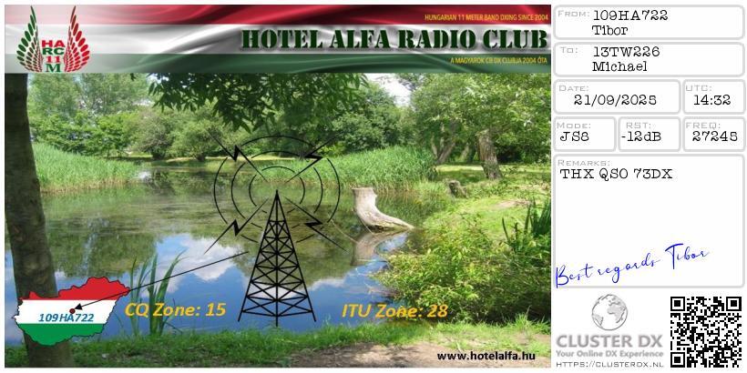 QSL 16