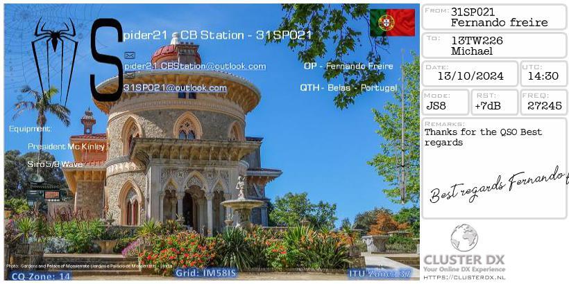 QSL 24