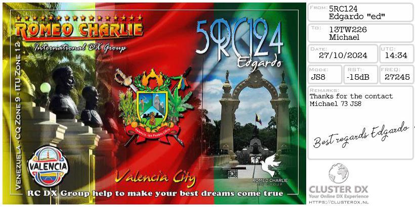 QSL 35