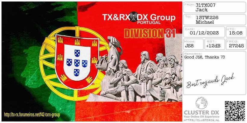 QSL 37