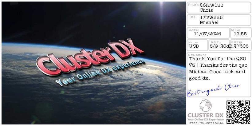 QSL 4
