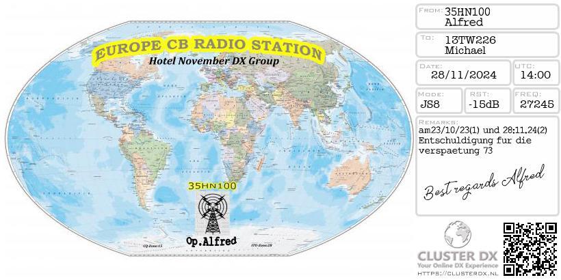 QSL 42