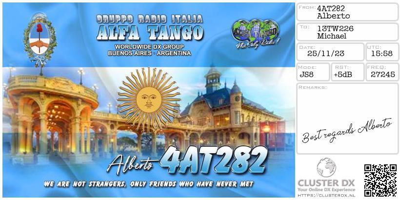 QSL 44