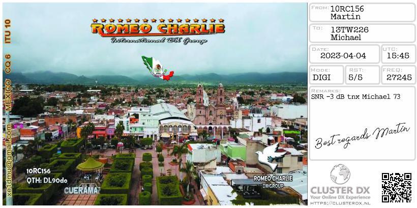 QSL 48