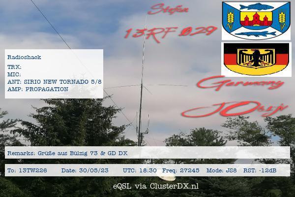 QSL 51