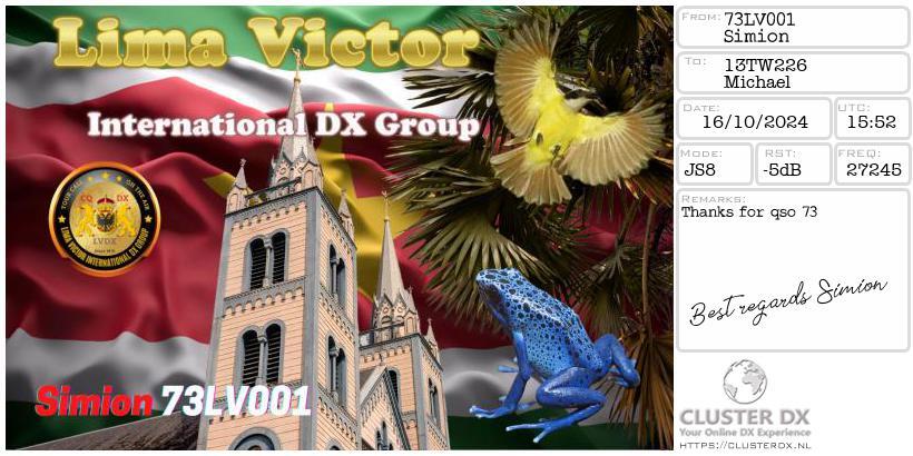 QSL 59