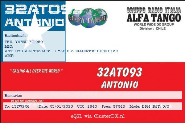 QSL 81