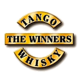 Logo International DX Group TANGO WHISKY