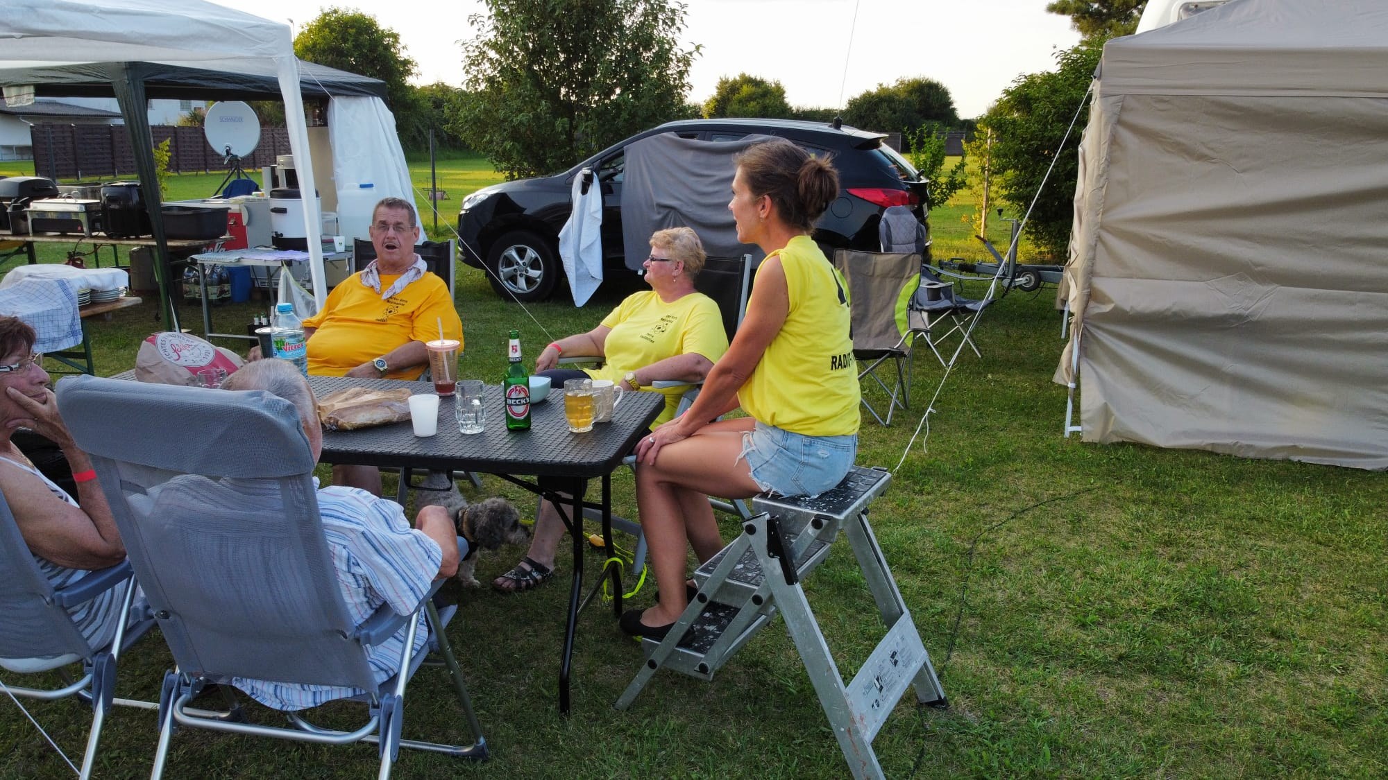 IMG-20240721-WA0012