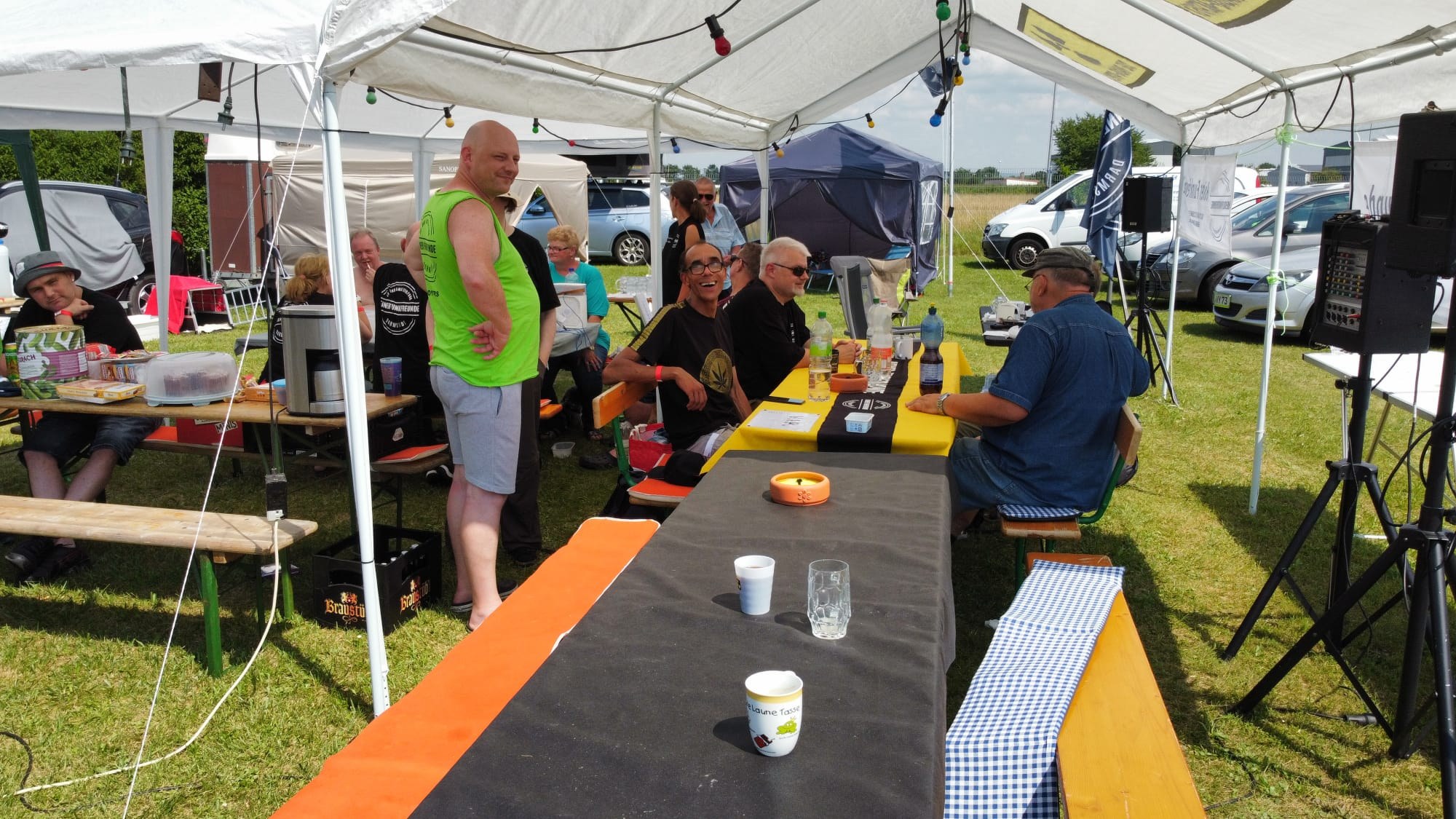IMG-20240721-WA0035