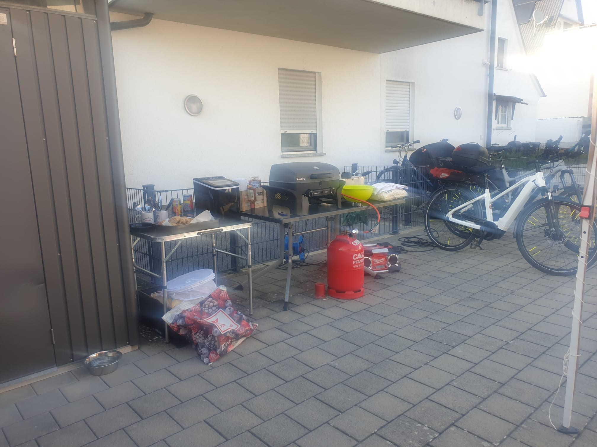 IMG-20260801-WA0029