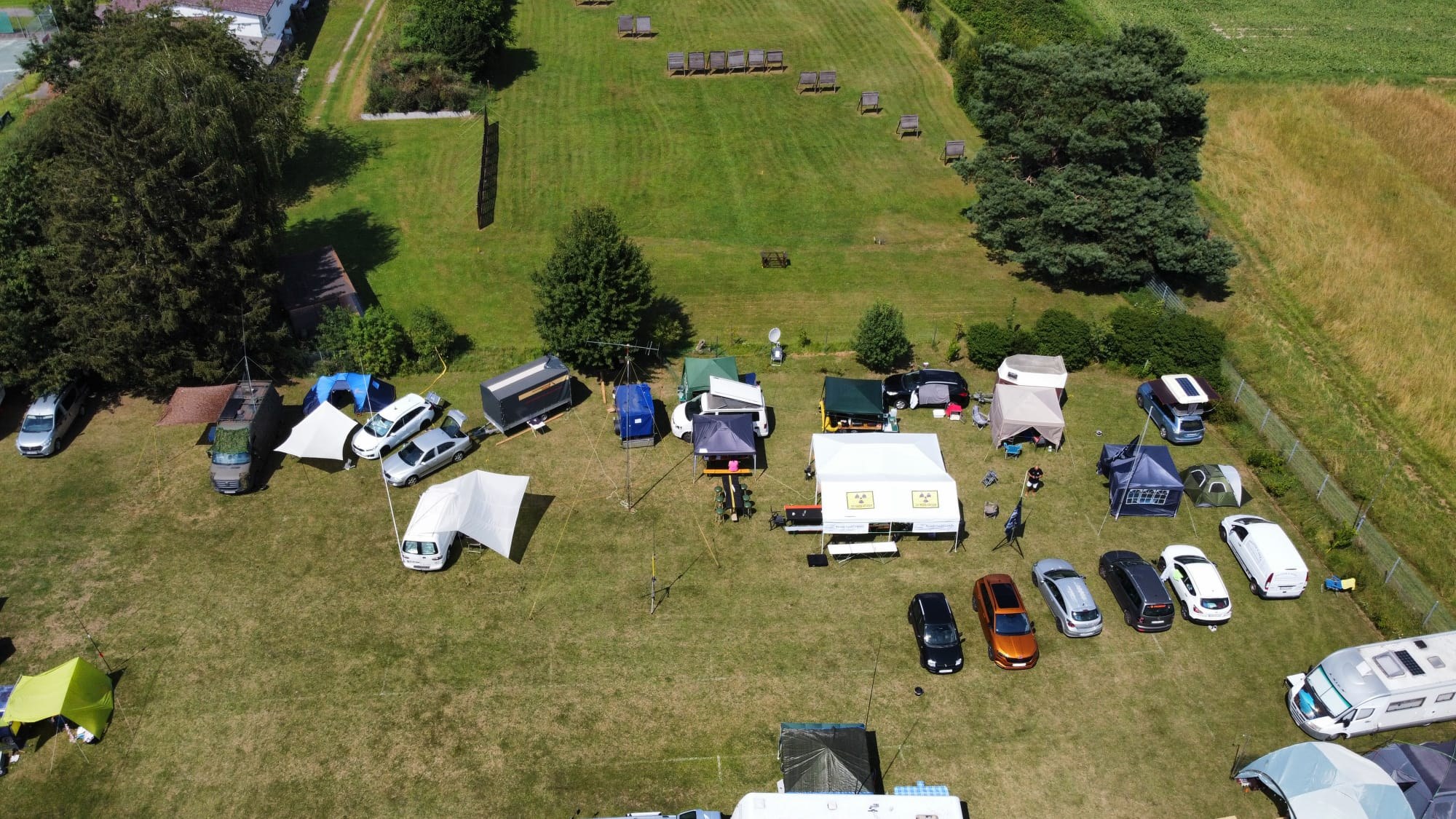 IMG-20240721-WA0032