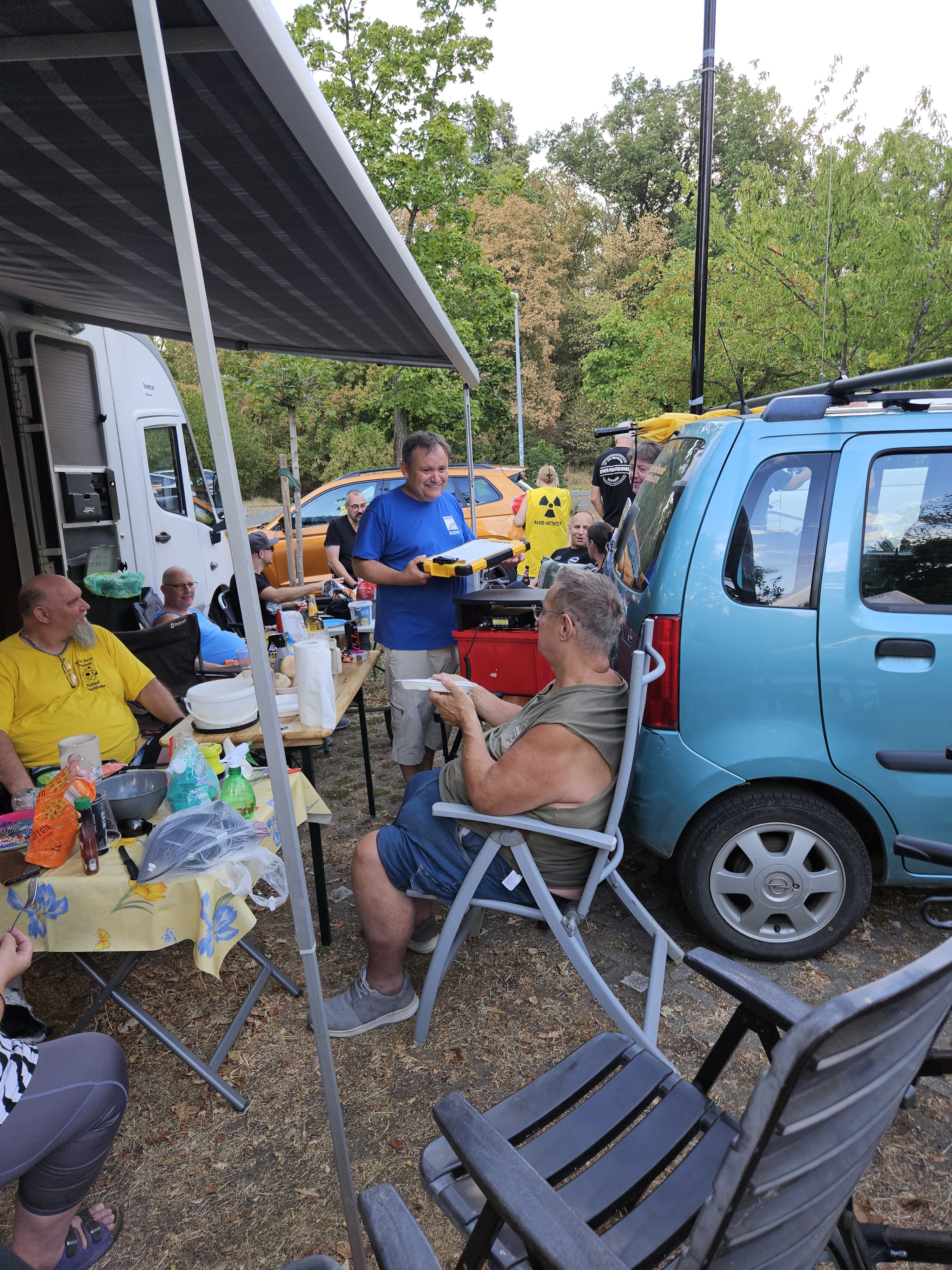 20260815_181725