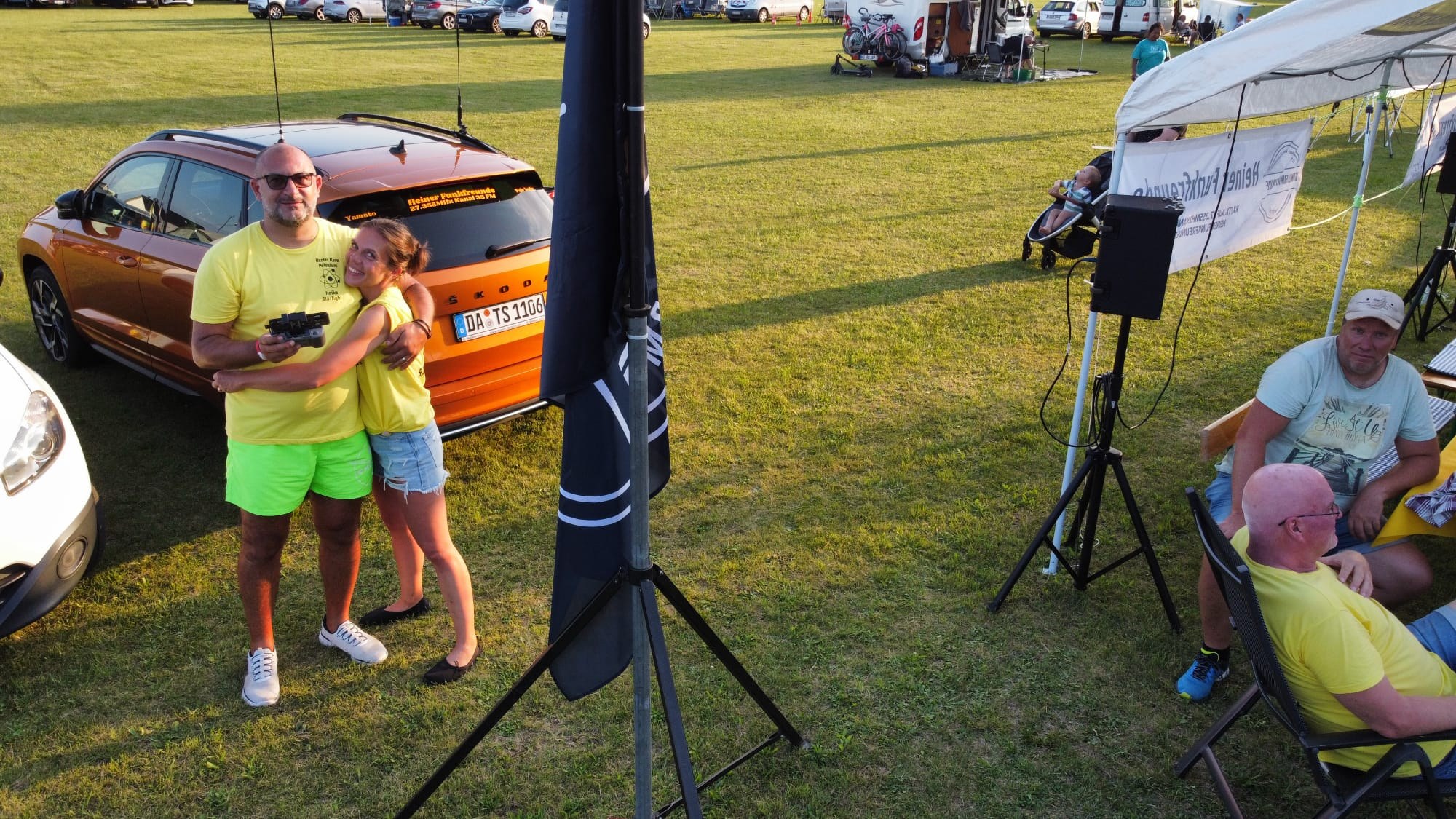 IMG-20240721-WA0026
