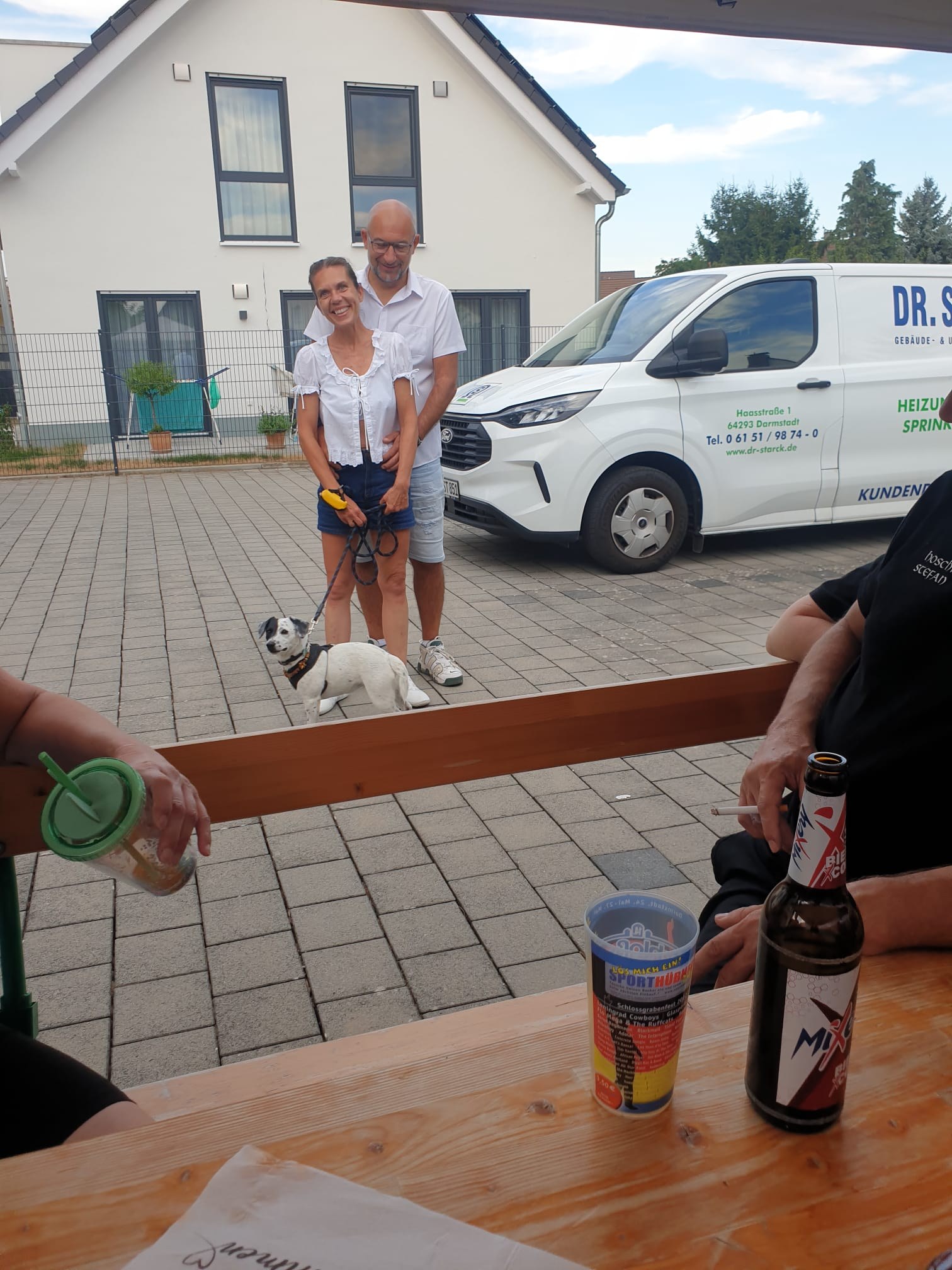 IMG-20260801-WA0043