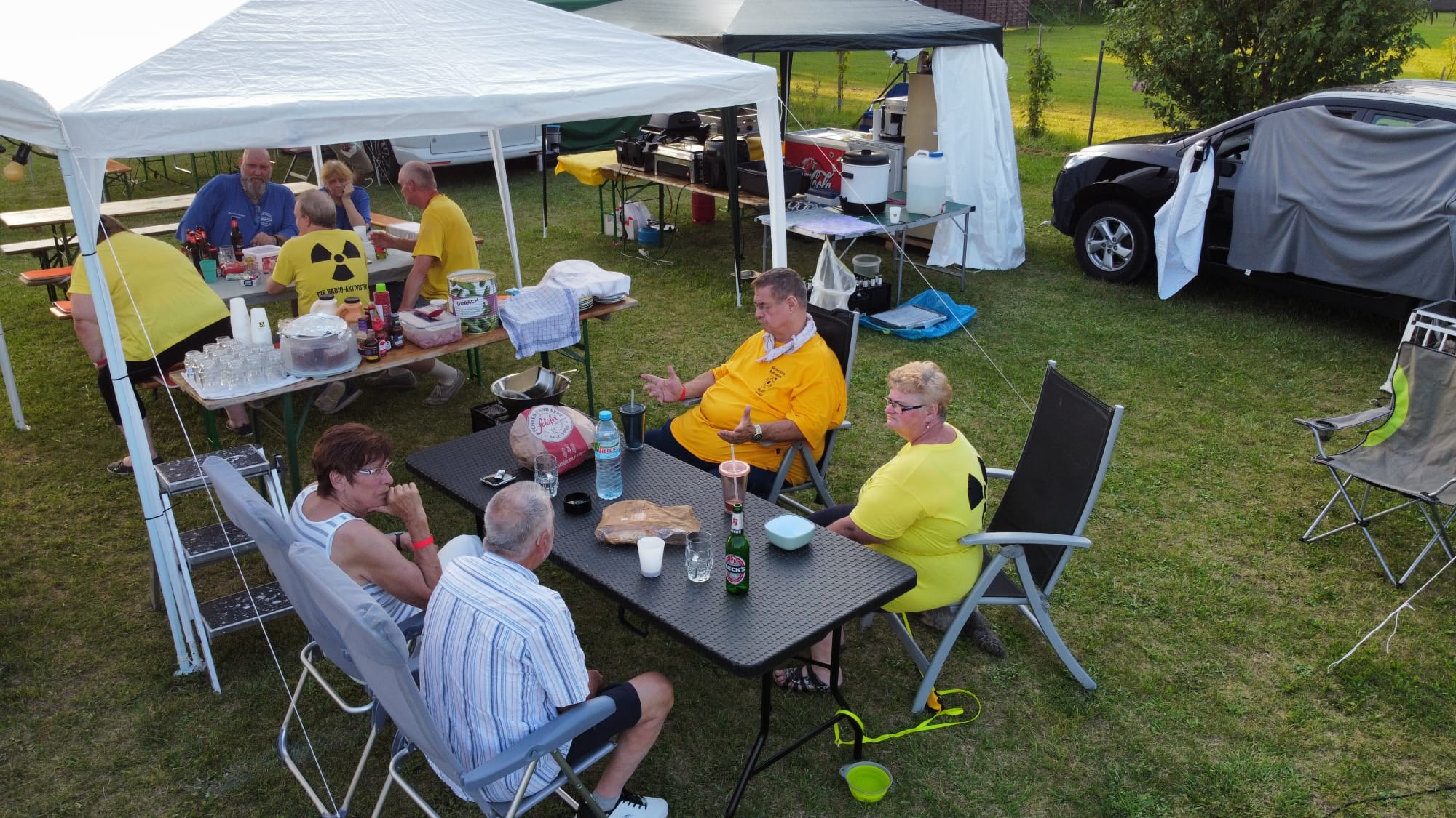 IMG-20240721-WA0011