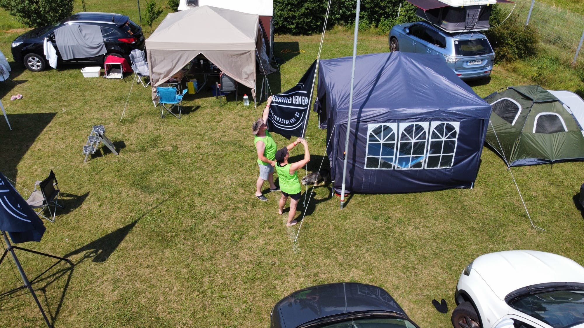 IMG-20240721-WA0019