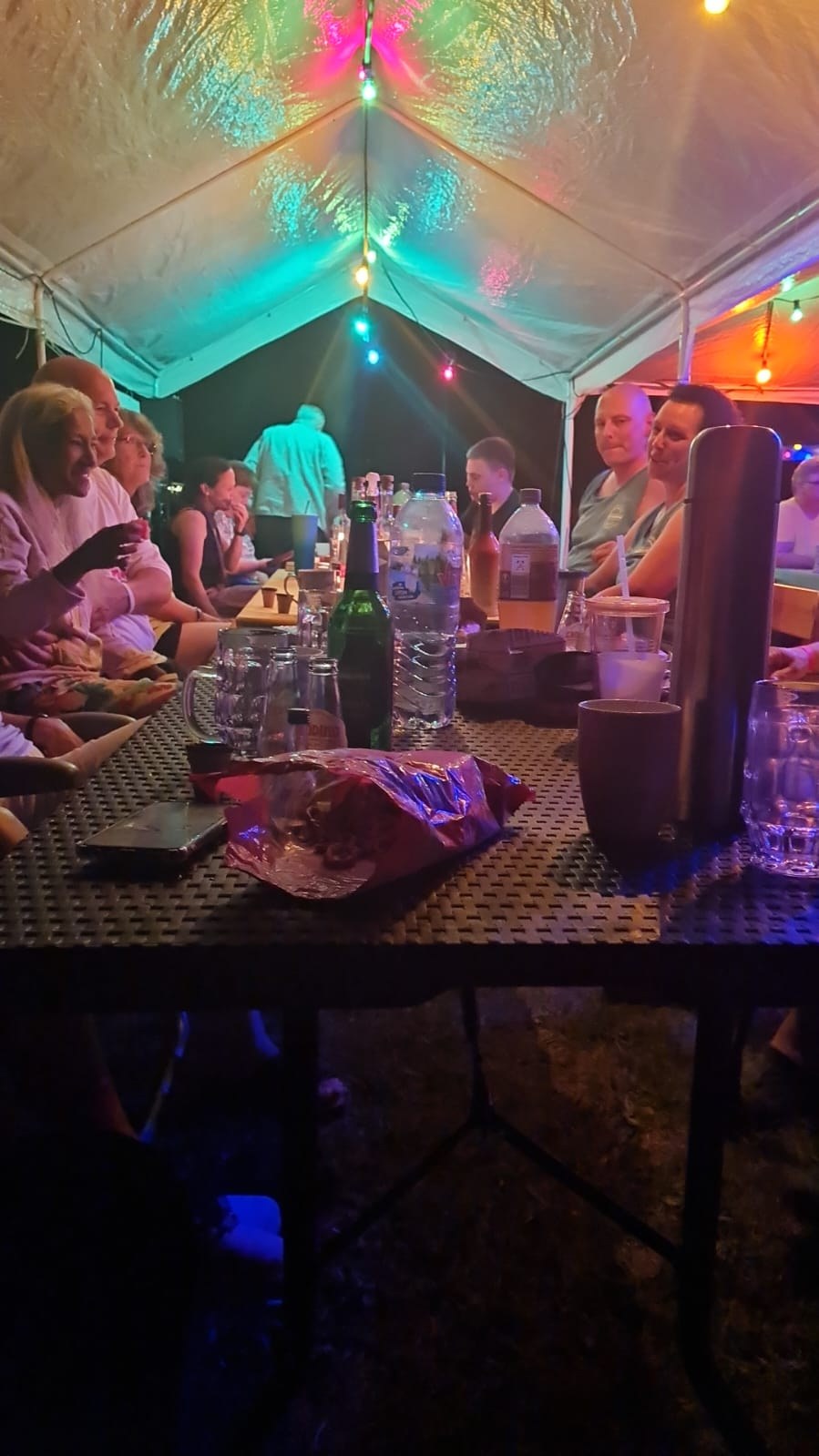 IMG-20240719-WA0025