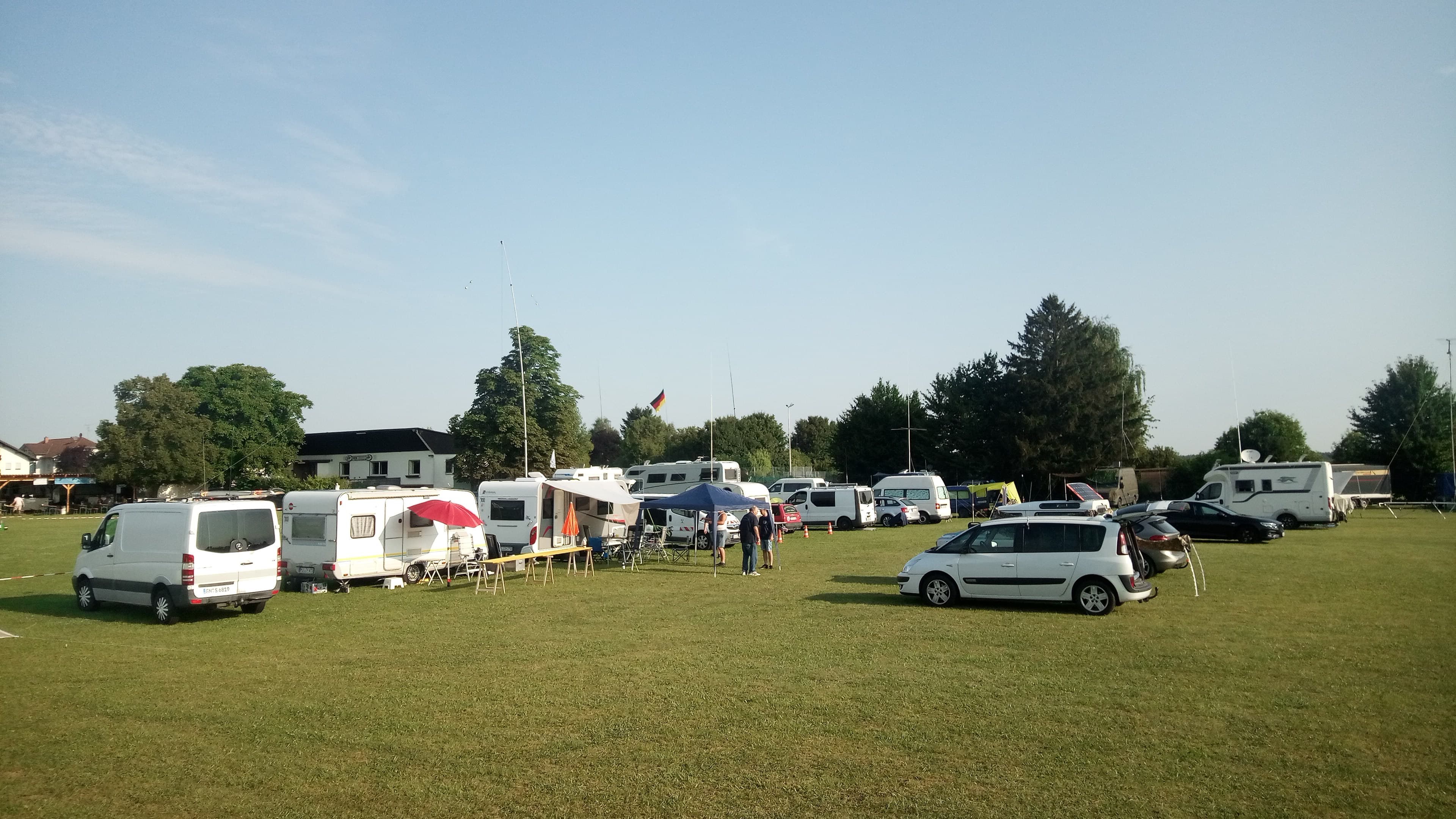 IMG-20240720-WA0002