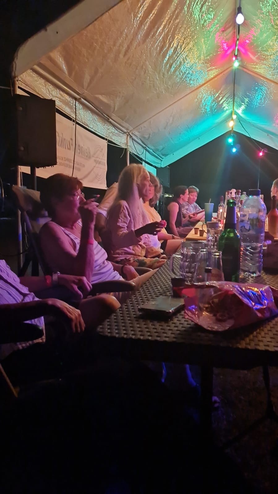 IMG-20240719-WA0027