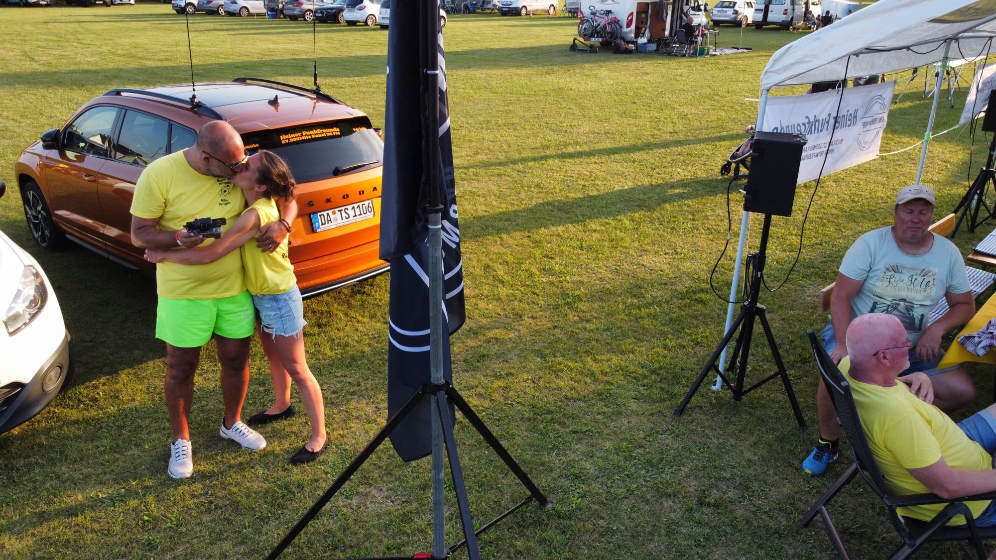 IMG-20240721-WA0025