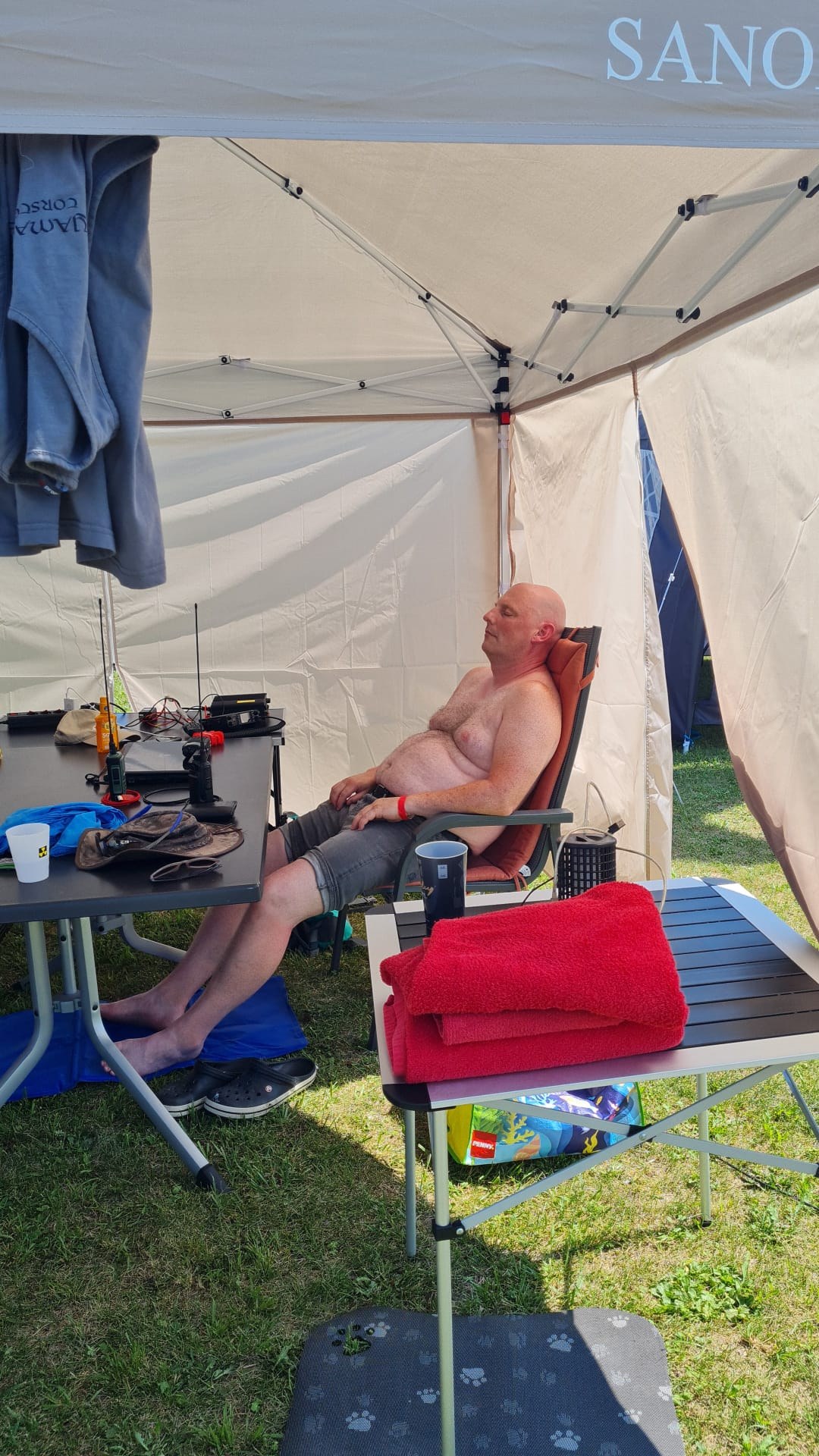 IMG-20240719-WA0006